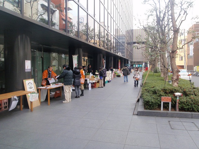 P1280004.jpg