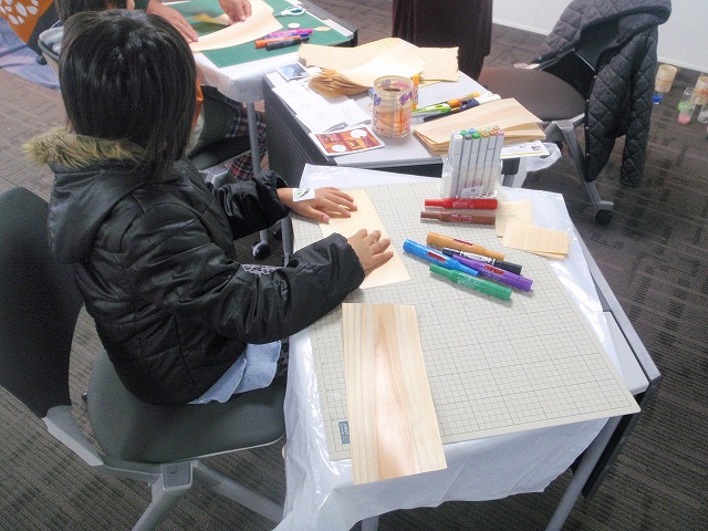 P1280015.jpg