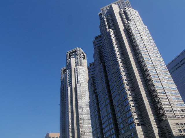 P3030072.jpg