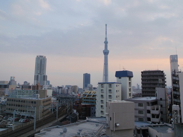 P3030080.jpg