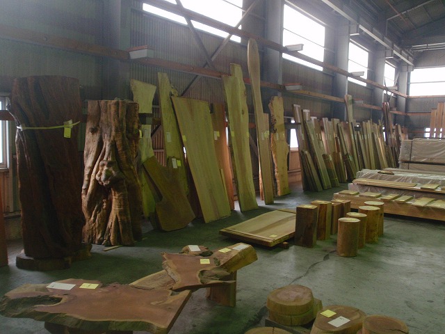 PA220006.jpg