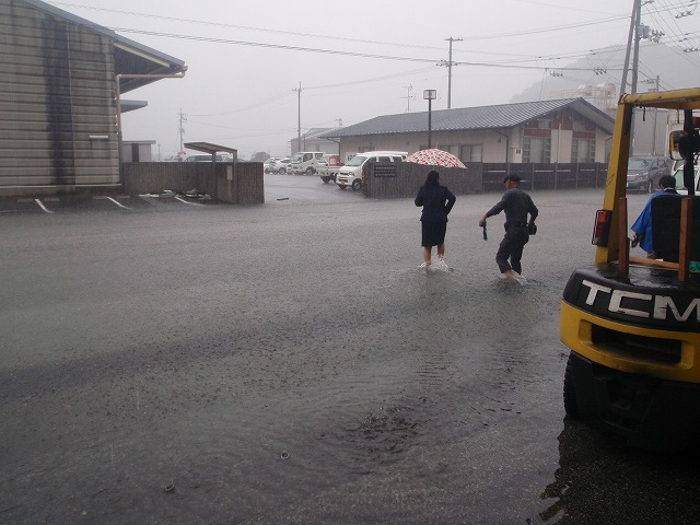 PA220022.jpg