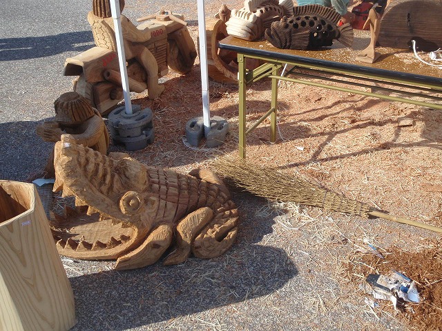 PA230043.jpg