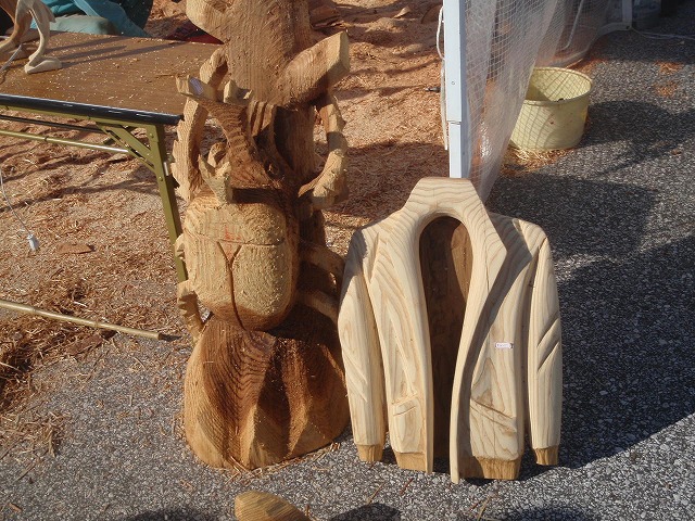 PA230044.jpg